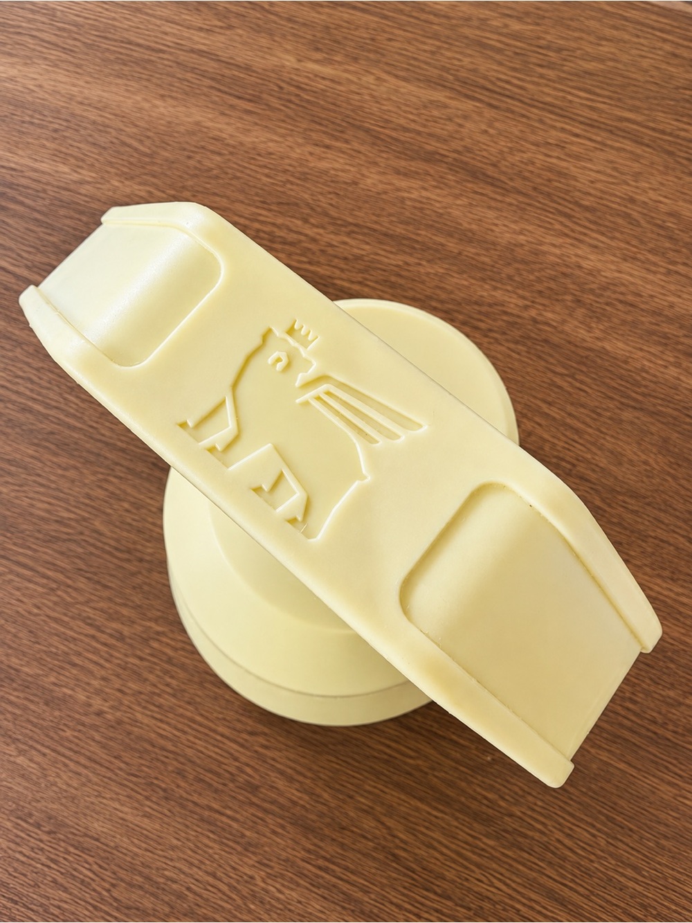 Stanley IceFlow AeroLight 50oz Water Bottle Fast Flow Lid vibrant Pomelo Yellow - Picture 5 of 6